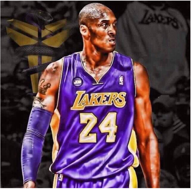 虽然拥有C 虽然拥有C