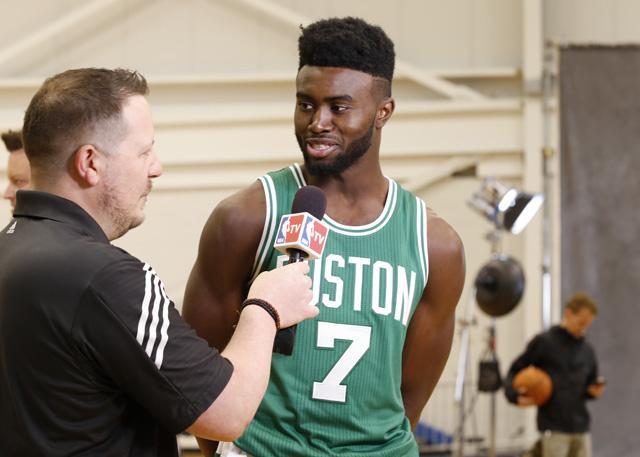 恐怖的进球 恐怖的进球