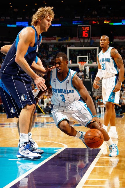 很快迎来新 很快迎来新