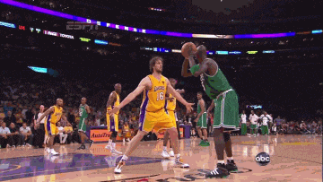 有凯恩和孙 有凯恩和孙