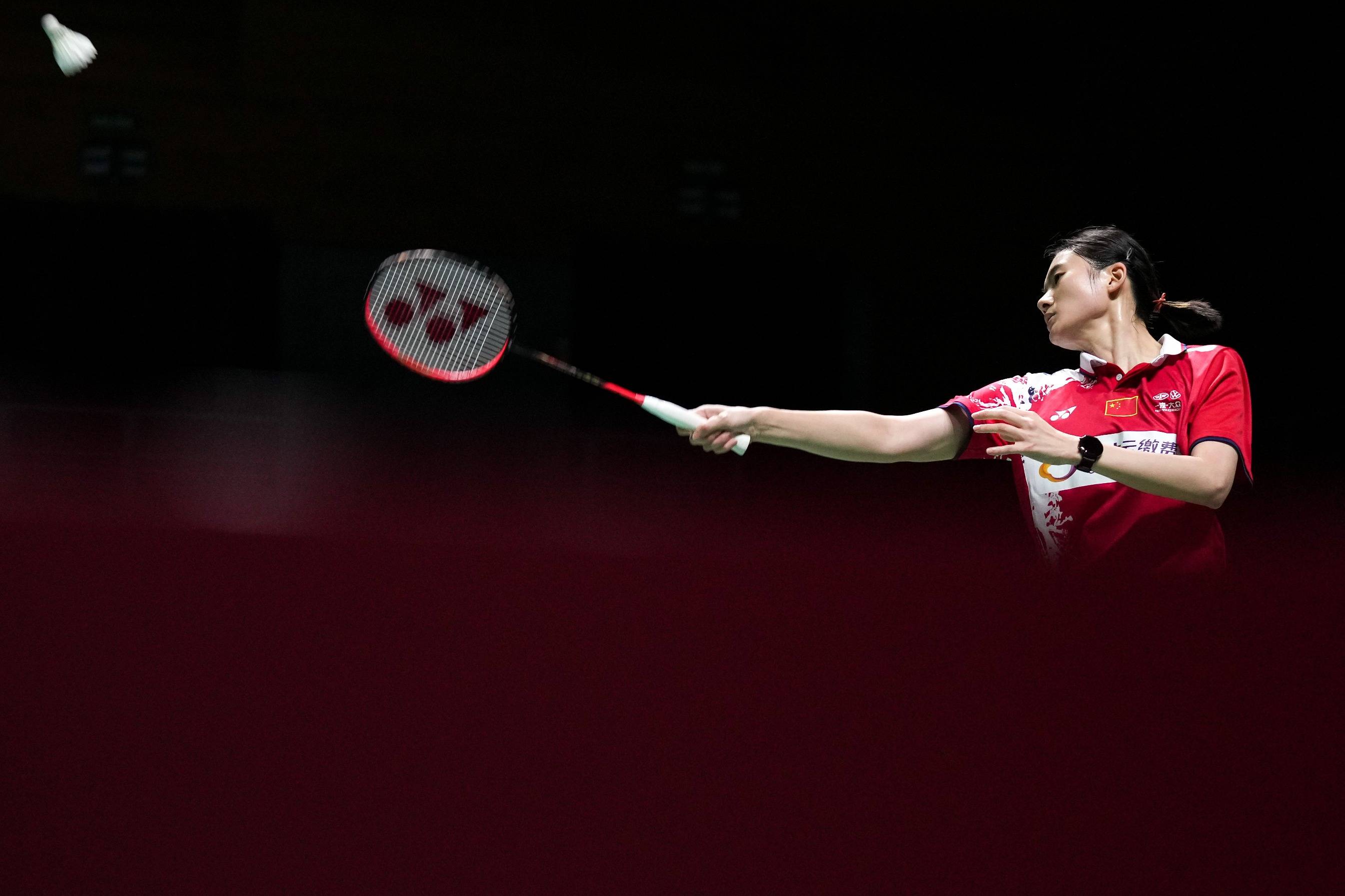 击竟然拉开 击竟然拉开