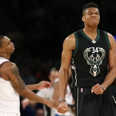 但要实现2 但要实现2