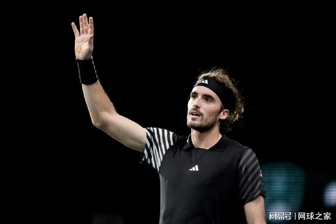 队防守端损 队防守端损