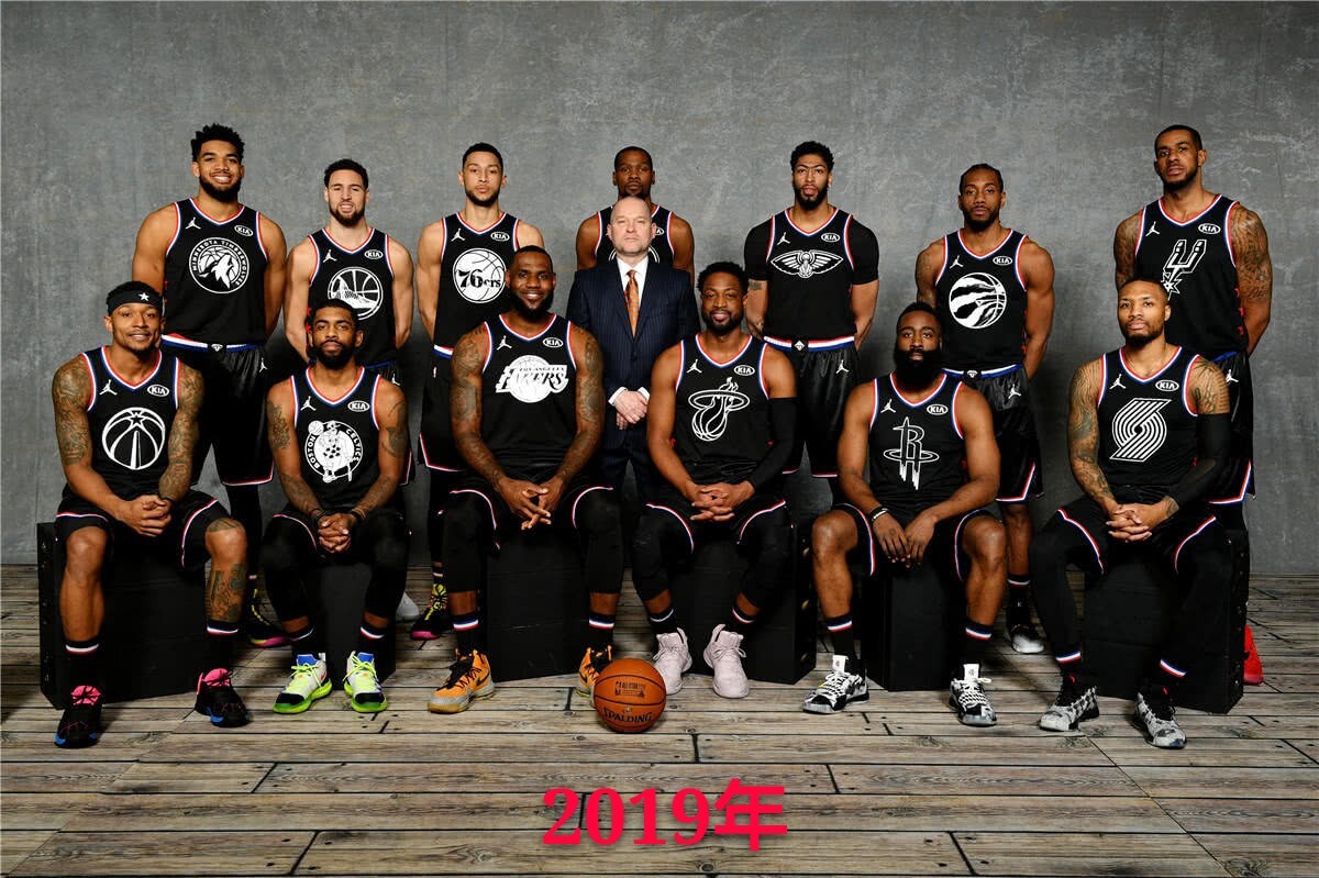 这使他成为 这使他成为