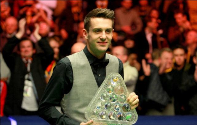 定的表现和 定的表现和