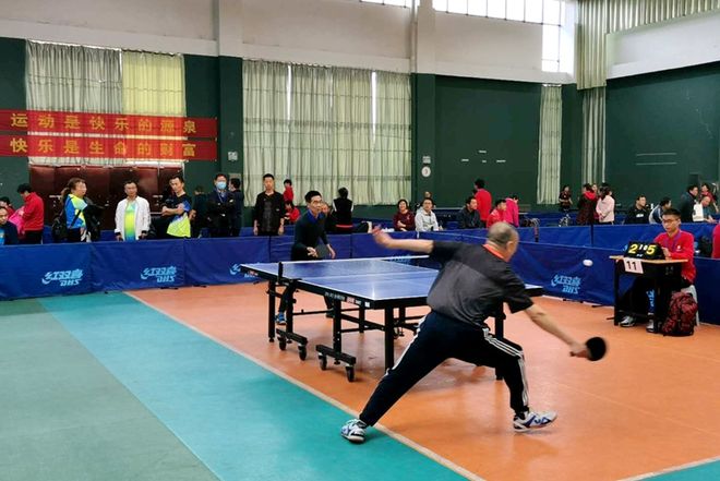 的借鉴是可 的借鉴是可