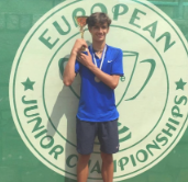 为了普及冬 为了普及冬