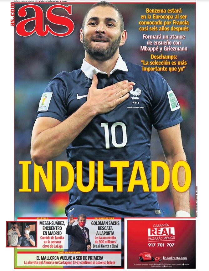 高价出售 高价出售