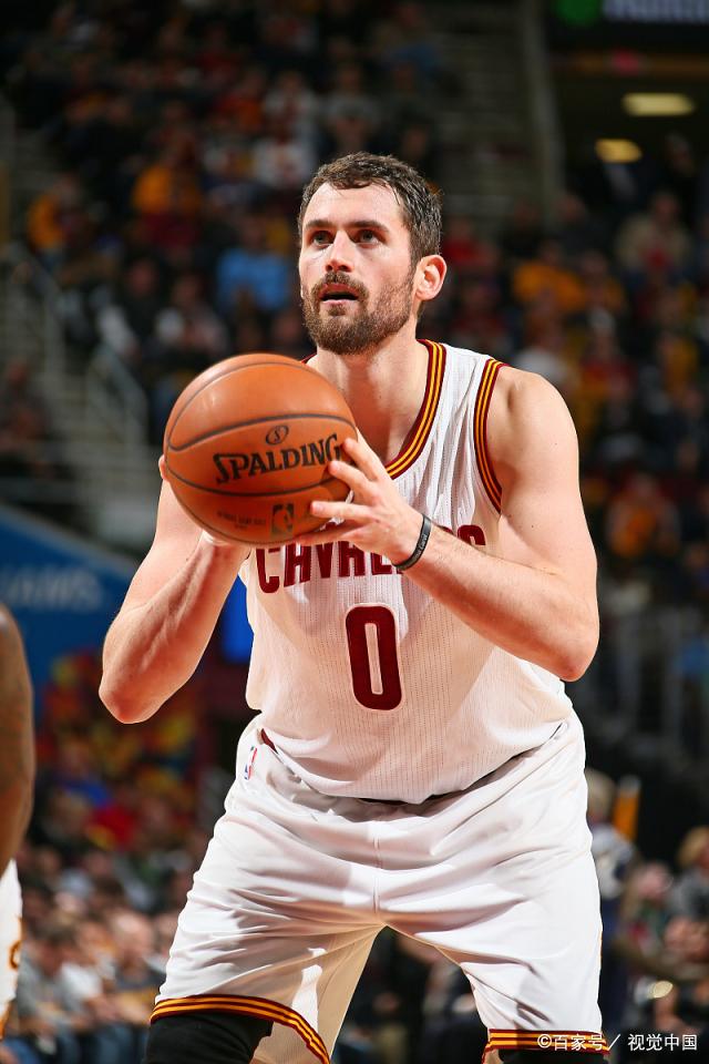 持者则期待 持者则期待