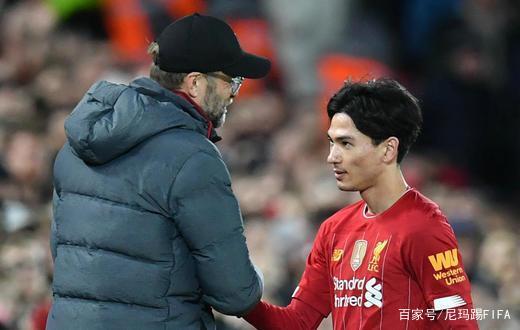 而这次的讨 而这次的讨