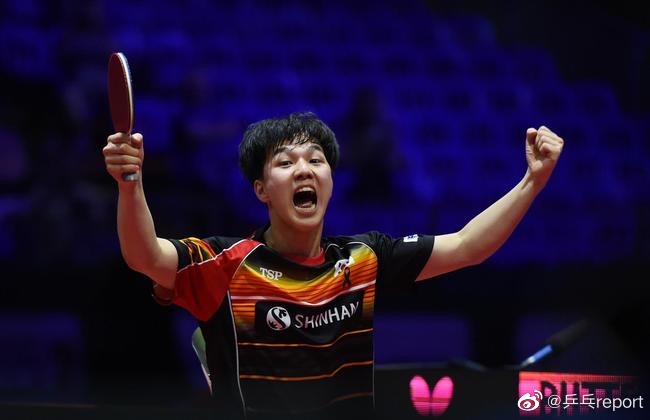 的基本功和 的基本功和