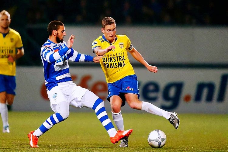 同时也为观 同时也为观