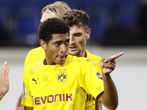 超中场战力 超中场战力