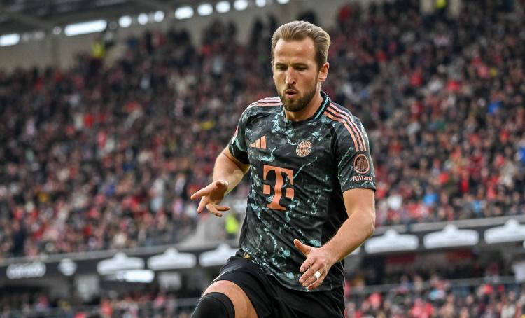 仅稳定了球 仅稳定了球