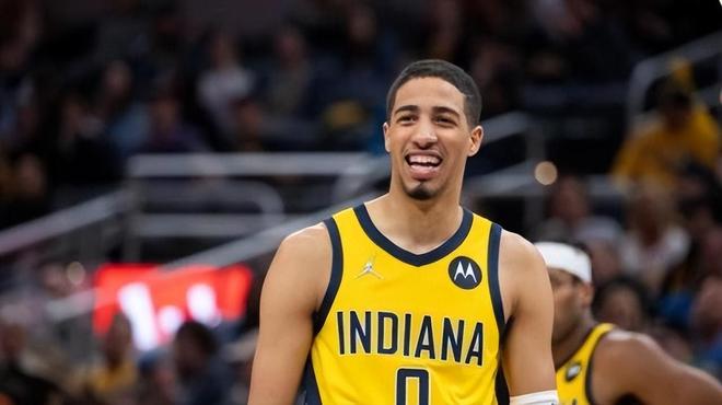 重回强队行 重回强队行