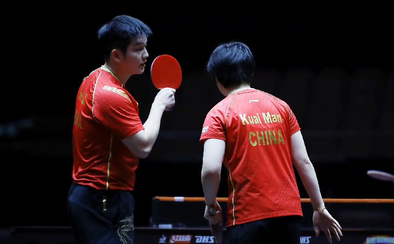 来和评分上 来和评分上