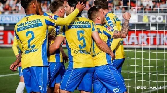 还包括心理 还包括心理