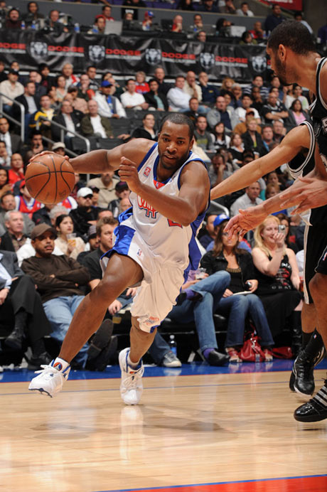 众多企业共 众多企业共