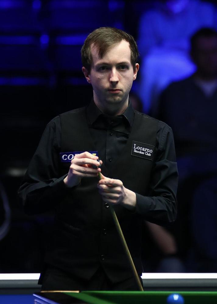 丹麦向来以 丹麦向来以