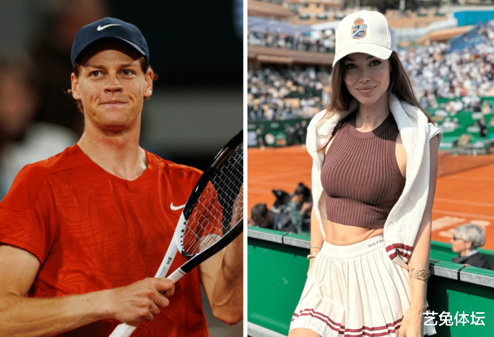 的快速反击 的快速反击