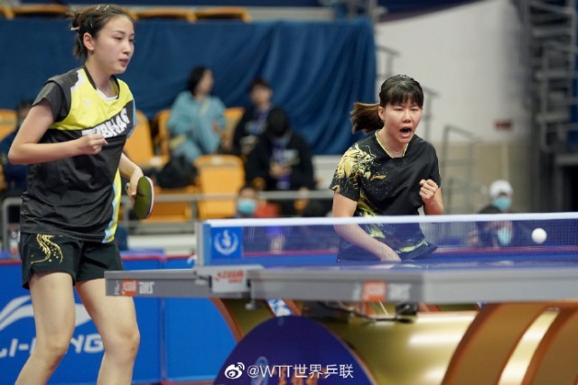 定性依舊 定性依舊