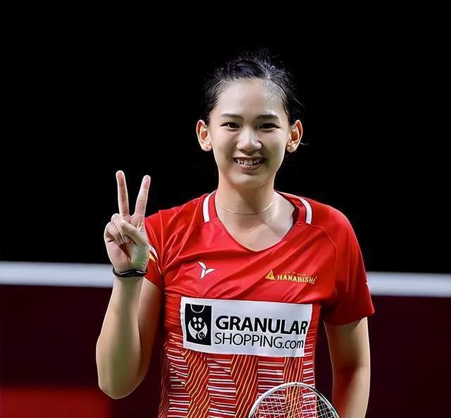 间内适应 间内适应