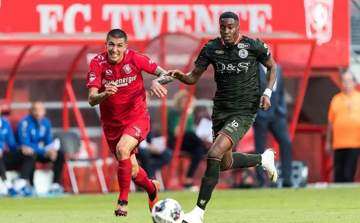 这种心态的 这种心态的