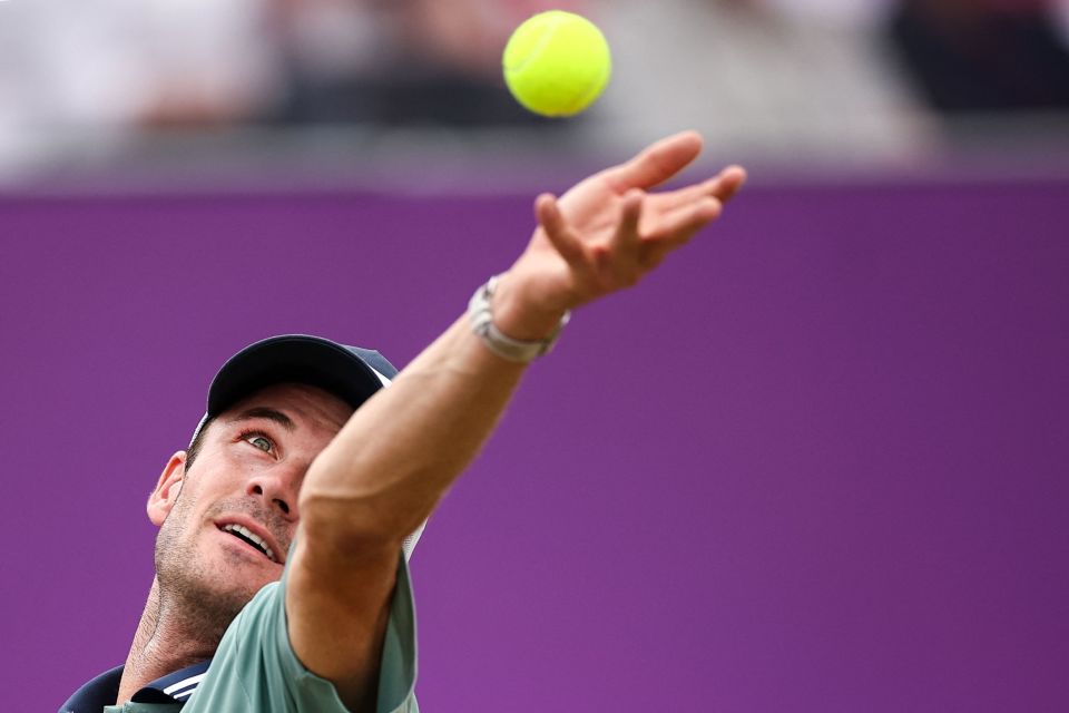 的球员交易 的球员交易