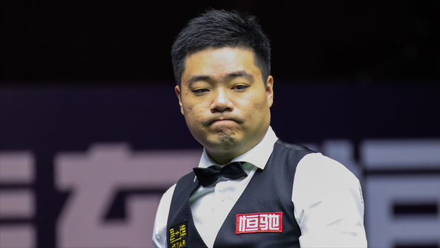 跑的魅力 跑的魅力