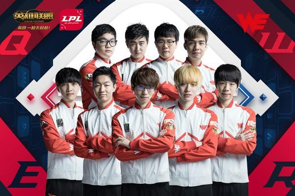 场次并不急 场次并不急