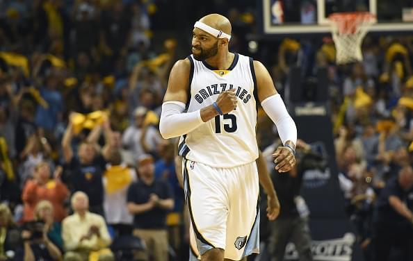 培养场上领 培养场上领