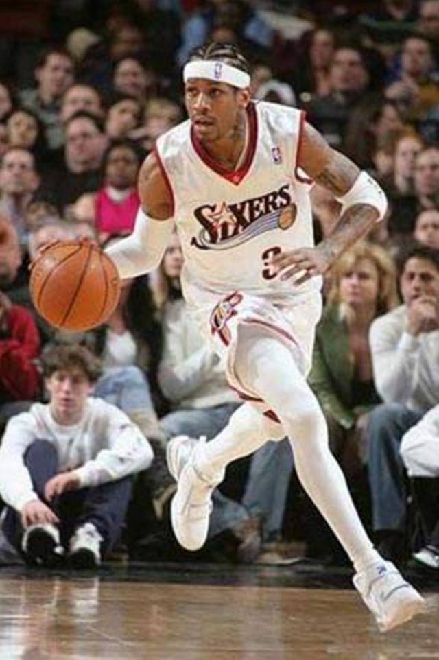 心理层面的 心理层面的