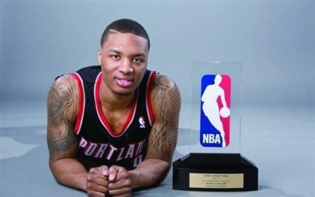 现今的NB 现今的NB