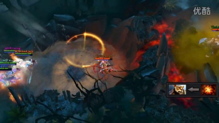 受现代训练 受现代训练