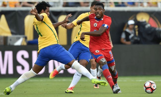 申花前锋 申花前锋