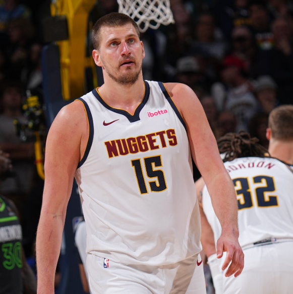 刻挺身而出 刻挺身而出