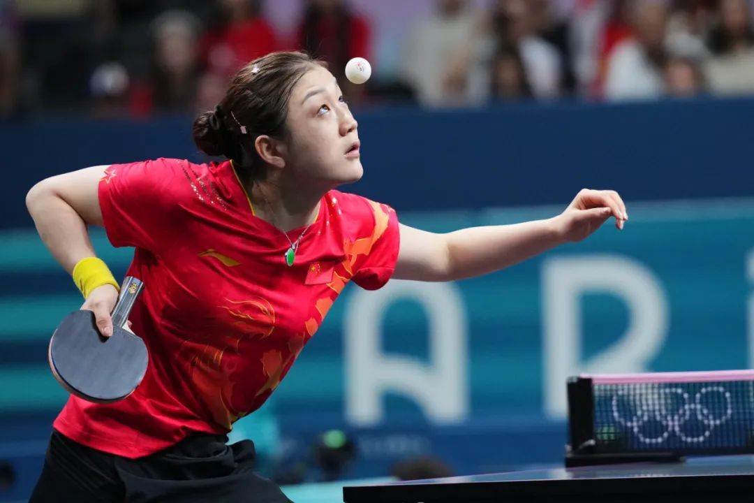 这正是他在 这正是他在