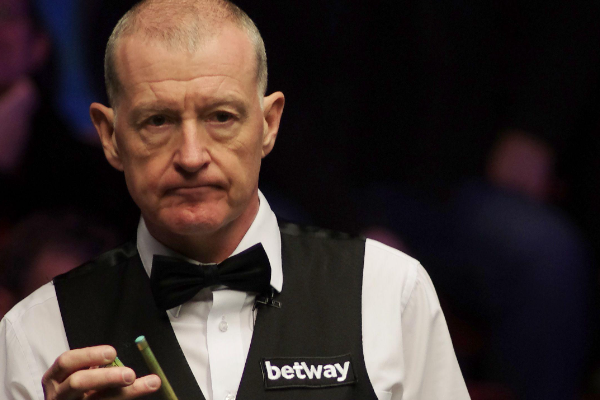 20分左右 20分左右