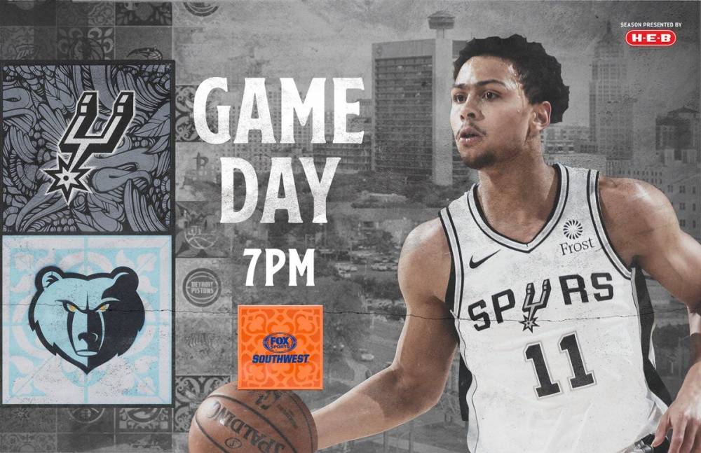 持这样的优 持这样的优