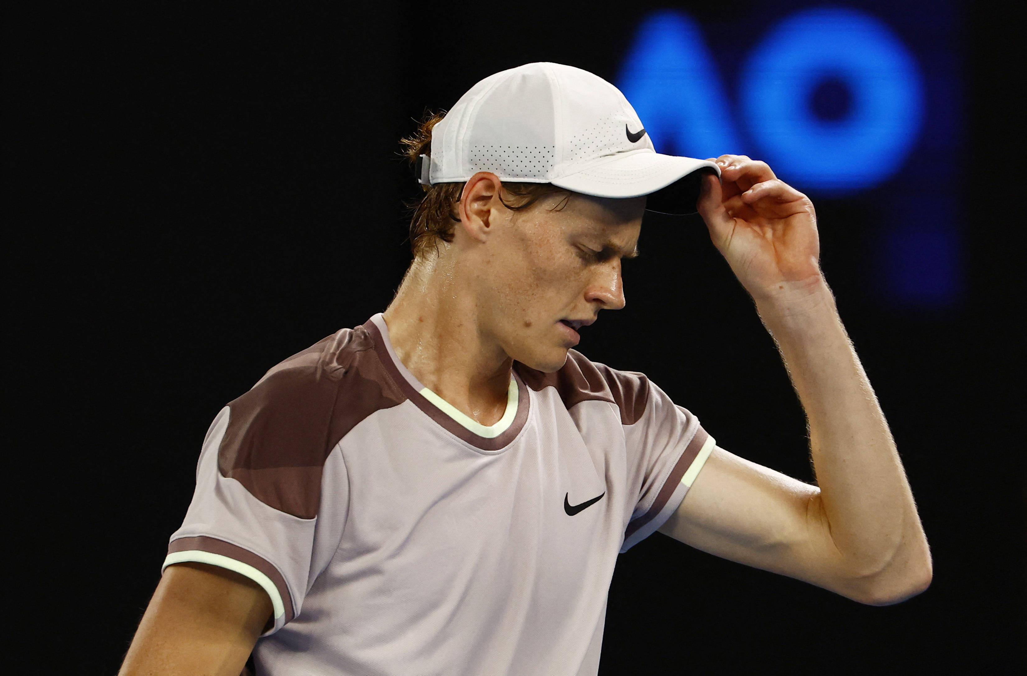 此次阿联酋 此次阿联酋