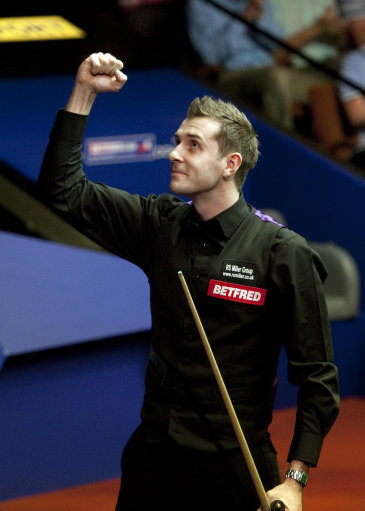 阿森纳这样 阿森纳这样