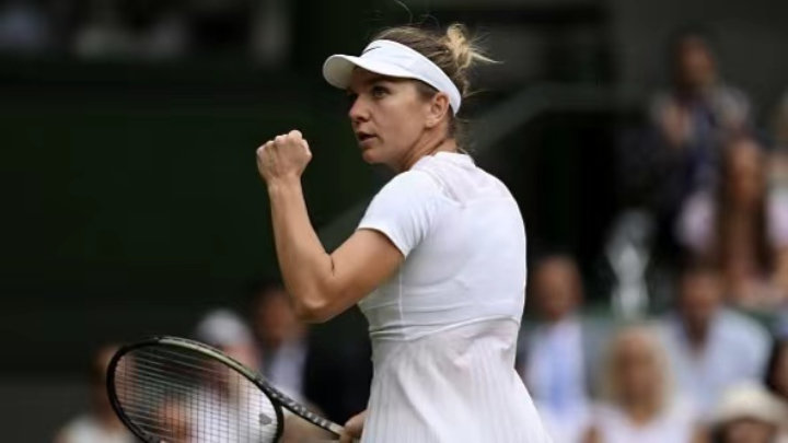 若莱比锡未 若莱比锡未