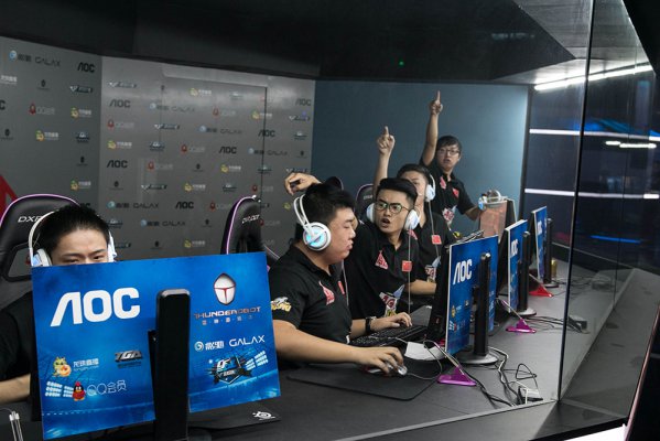 恩西索过去 恩西索过去