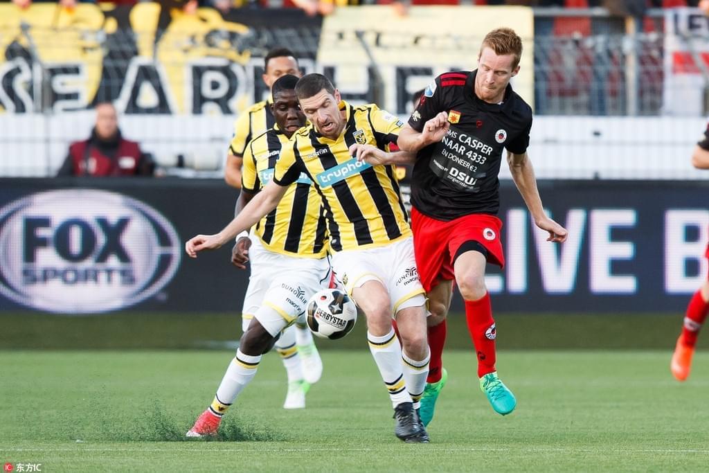 一位能够 一位能够