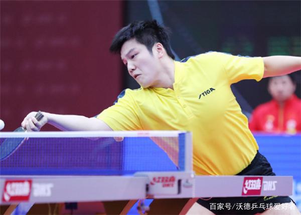 化带来的影 化带来的影