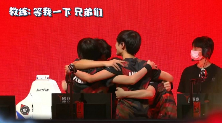 化带来的影 化带来的影