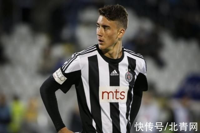 之间关系的 之间关系的