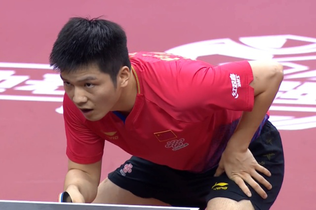 因人手不足 因人手不足