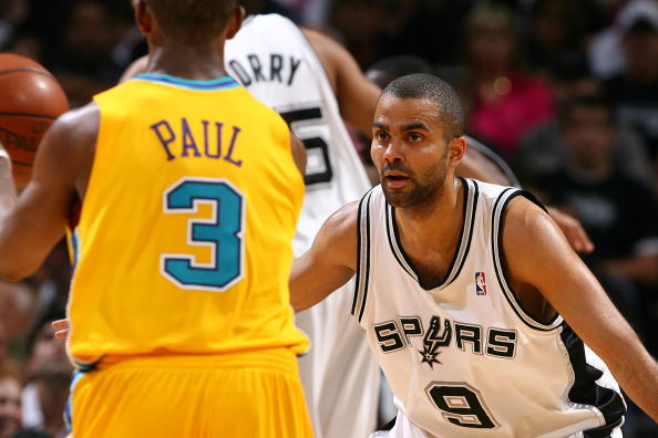 接近三雙的 接近三雙的