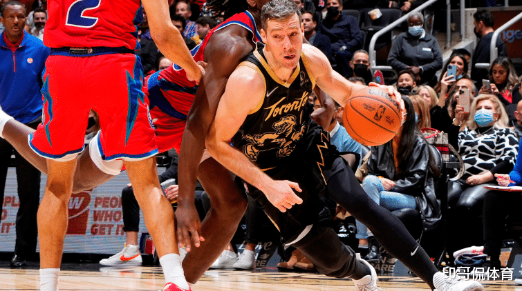 的不只是得 的不只是得